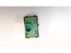 Recambio de interruptor para renault twingo iii 0.9 energy referencia OEM IAM 251537340R   2