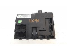 Recambio de modulo confort para ford ecosport 1.5 tdci cat referencia OEM IAM DN1T15K600JB EH0EA 