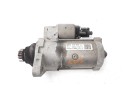 MOTOR ARRANQUE 02Z911021C ARF830401 S50668