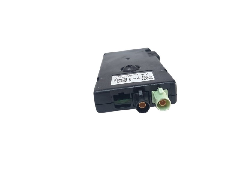 Recambio de modulo electronico para bmw serie 3 lim. (f30) 2.0 turbodiesel referencia OEM IAM 10859410  