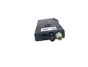 MODULO ELECTRONICO 10859410 10859410 