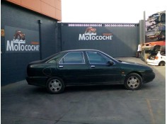 lancia kappa berlina del año 1997