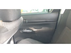 ELEVALUNAS TRASERO DERECHO 698030K120 