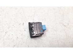 Recambio de interruptor para honda civic lim.5 (fk) 1.5 vtec cat referencia OEM IAM M64747   2