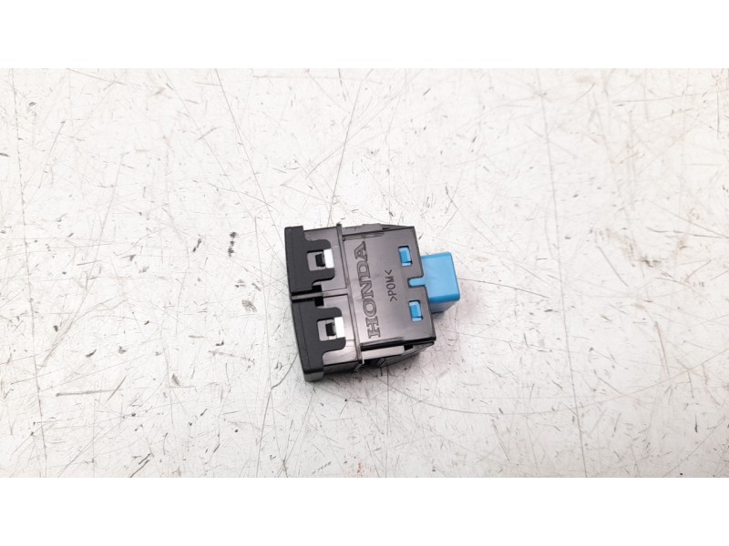 Recambio de interruptor para honda civic lim.5 (fk) 1.5 vtec cat referencia OEM IAM M64747  