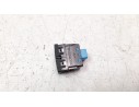 INTERRUPTOR M64747 M64747 