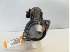Recambio de motor arranque para hyundai accent (lc) referencia OEM IAM 3610022800  