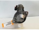 MOTOR ARRANQUE 3610022800 
