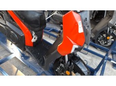 CARENADO DELANTERO DERECHO CARENADO 