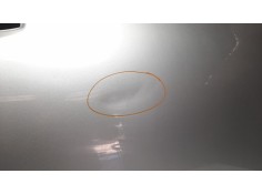 Recambio de puerta delantera derecha para subaru outback (b15) 2.5 cat referencia OEM IAM 60009AL12A9P   2