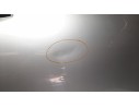 PUERTA DELANTERA DERECHA 60009AL12A9P 60009AL12A9P 