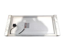 Recambio de techo electrico para renault master ii phase 2 bus mini - bus 9 - plazas l1h1 referencia OEM IAM PLACASOLAR   2