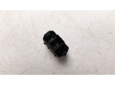 Recambio de mando elevalunas delantero derecho para ford fiesta (ccn) trend referencia OEM IAM BM5T14529AC   2