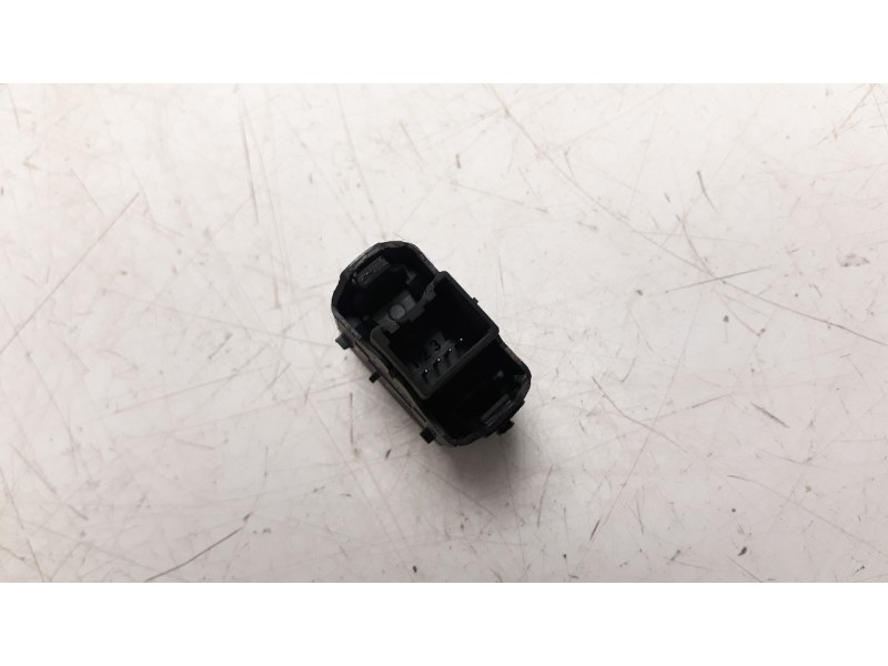 Recambio de mando elevalunas delantero derecho para ford fiesta (ccn) trend referencia OEM IAM BM5T14529AC  