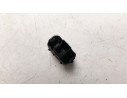 MANDO ELEVALUNAS DELANTERO DERECHO BM5T14529AC BM5T14529AC 