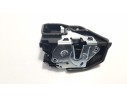 CERRADURA PUERTA DELANTERA DERECHA 51217202146 51217202146 EZCBM016 CRDBMW0146