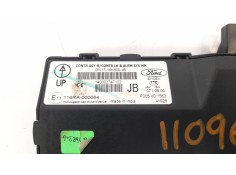 Recambio de modulo confort para ford ecosport 1.5 tdci cat referencia OEM IAM DN1T15K600JB EH0EA  2