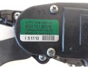 POTENCIOMETRO PEDAL 6Q1721503M 6Q1721503M 