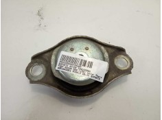SOPORTE MOTOR IZQUIERDO 0051843051 0051843051 