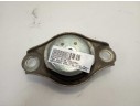 SOPORTE MOTOR IZQUIERDO 0051843051 0051843051 
