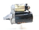 MOTOR ARRANQUE 3610022800 