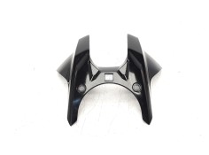 MOLDURA 17571MKND500 