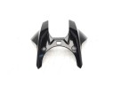 MOLDURA 17571MKND500 17571MKND500 