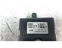 MODULO ELECTRONICO 10859410 10859410 