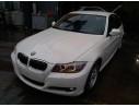 BMW SERIE 3 BERLINA (E90)