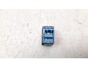 INTERRUPTOR M64747 M64747 