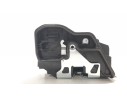 CERRADURA PUERTA DELANTERA DERECHA 51217202146 51217202146 EZCBM016 CRDBMW0146