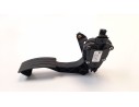 POTENCIOMETRO PEDAL 180023357R 180023357R 6PV00997823