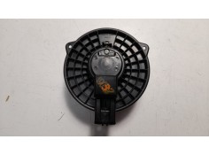 VENTILADOR CALEFACCION HB111BJS700 HB111BJS700 