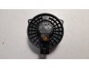 VENTILADOR CALEFACCION HB111BJS700 HB111BJS700 