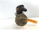 MOTOR ARRANQUE 3610022800 