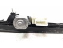 ELEVALUNAS DELANTERO IZQUIERDO 807215326R 807215326R 