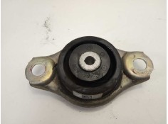 Recambio de soporte motor izquierdo para fiat nuova 500 (150) color therapy referencia OEM IAM 0051843051   2