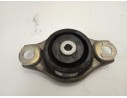 SOPORTE MOTOR IZQUIERDO 0051843051 0051843051 
