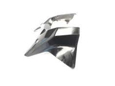 Recambio de moldura para honda cb 650r referencia OEM IAM 17571MKND500   2