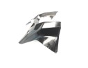 MOLDURA 17571MKND500 17571MKND500 