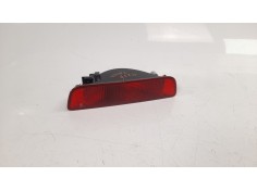 PILOTO TRASERO CENTRAL 26580JD00B 26580JD00B 