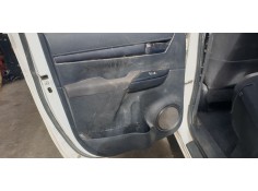 ELEVALUNAS TRASERO IZQUIERDO 698040K120 