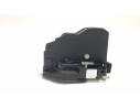 CERRADURA PUERTA DELANTERA DERECHA 51217202146 51217202146 EZCBM016 CRDBMW0146