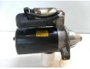 MOTOR ARRANQUE 3610022800 