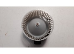 Recambio de ventilador calefaccion para mazda 3 lim. () luxury referencia OEM IAM HB111BJS700   2