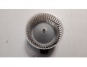 VENTILADOR CALEFACCION HB111BJS700 HB111BJS700 