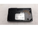 MODULO ELECTRONICO D1BT14D212EB D1BT14D212EB 