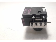 Recambio de abs para peugeot 308 referencia OEM IAM 9666957480 265251227 