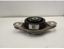 SOPORTE MOTOR IZQUIERDO 0051843051 0051843051 