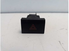 Recambio de warning para volkswagen polo (6r1) advance referencia OEM IAM 6R0953509B  